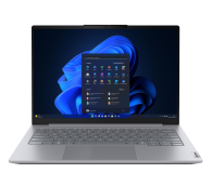 Lenovo ThinkBook 14 G8 Ultra 7-255H/16GB/512/Win11P - 1580428 - zdjęcie 1